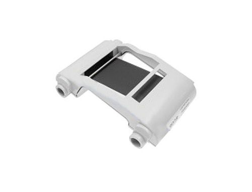 Recarga brother lb0418001 conjunto rolo de tinta para maquina de carimbos sc-2000usb , Brother , 155436 , 4977766655453